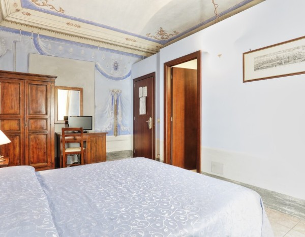 Borgo San Martino Club Resort
