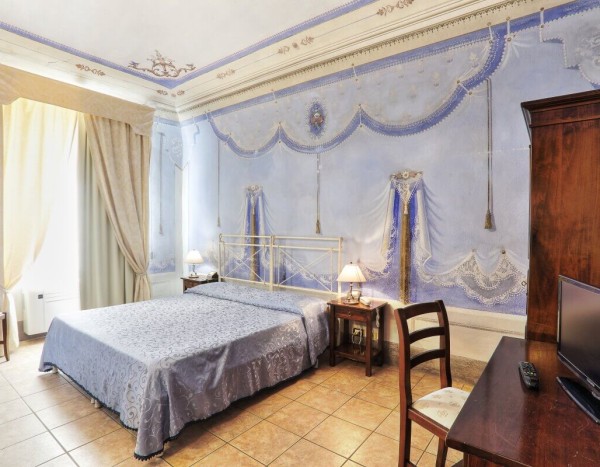 Borgo San Martino Club Resort
