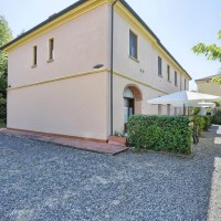 Residence Borgo San Martino Club