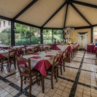 Borgo San Martino Club Resort