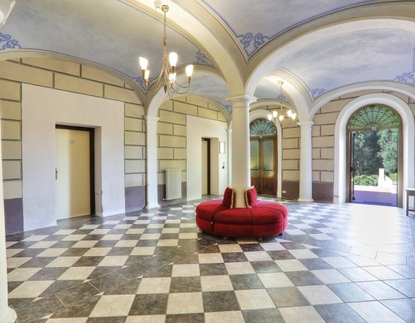 Borgo San Martino Club Resort