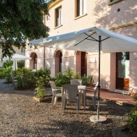 Borgo San Martino Club Resort