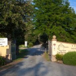 Residence Borgo San Martino Club