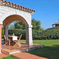Appartamenti Vecchio Stazzo