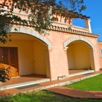 Appartamenti Vecchio Stazzo