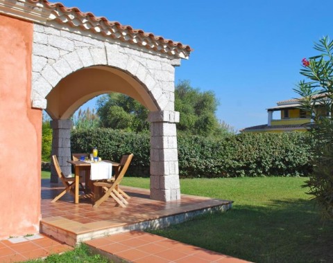 Appartamenti Vecchio Stazzo - Foto 10