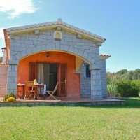 Appartamenti Vecchio Stazzo