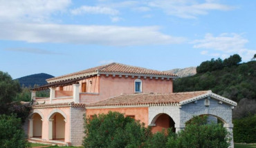 Appartamenti Vecchio Stazzo Appartamenti Vecchio Stazzo