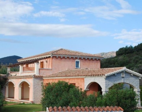 Appartamenti Vecchio Stazzo - Foto 4