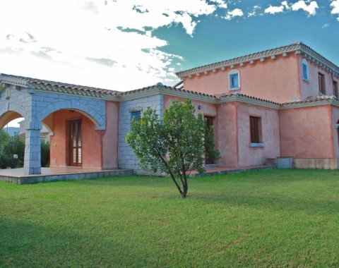 Appartamenti Vecchio Stazzo - Foto 2