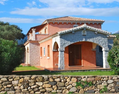 Appartamenti Vecchio Stazzo - Foto 7
