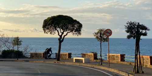 Cosa fare a Novembre ad Ischia