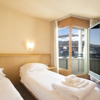 Uappala Club Sestriere