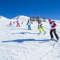 Uappala Club Sestriere
