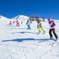 Uappala Club Sestriere