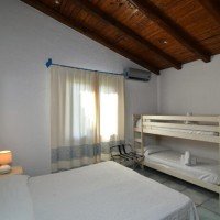 Li Suari Club Village