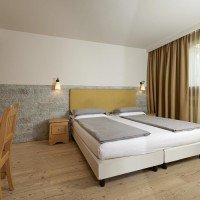 Hotel Rezia