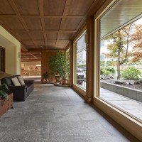 Hotel Rezia