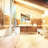 Hotel Dolomiti