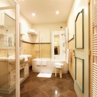 Hotel Dolomiti