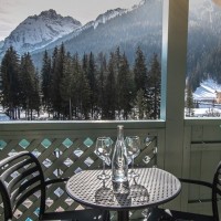 Hotel Dolomiti