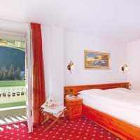 Hotel Dolomiti