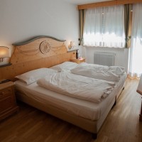 Hotel Dolomiti