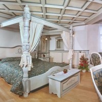 Hotel Dolomiti