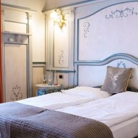 Hotel Dolomiti