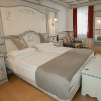 Hotel Dolomiti