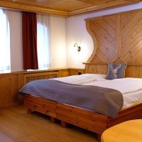 Hotel Dolomiti