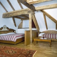 Hotel Dolomiti