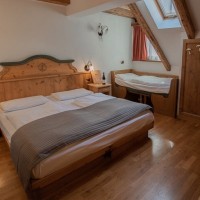 Hotel Dolomiti