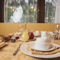 Hotel Dolomiti