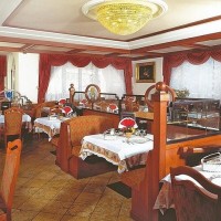 Hotel Dolomiti
