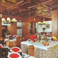 Hotel Dolomiti