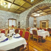 Hotel Dolomiti
