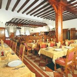 Hotel Dolomiti