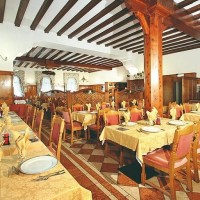 Hotel Dolomiti