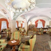 Hotel Dolomiti