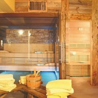 Hotel Dolomiti