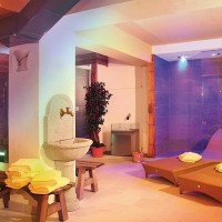 Hotel Dolomiti