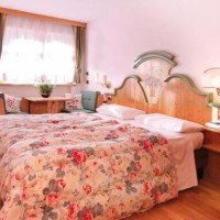Hotel Dolomiti