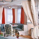 Hotel Dolomiti