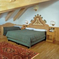 Hotel Dolomiti