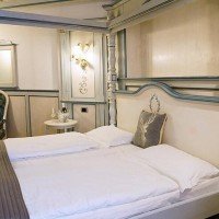 Hotel Dolomiti