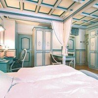 Hotel Dolomiti