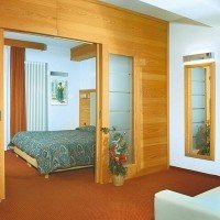 Hotel Dolomiti