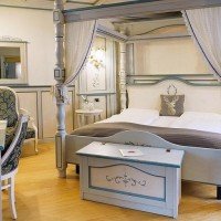 Hotel Dolomiti