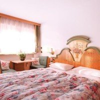Hotel Dolomiti
